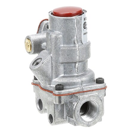 Southbend Safety Valve 1185536
